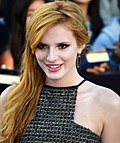 https://upload.wikimedia.org/wikipedia/commons/thumb/2/23/Bella_Thorne_March_18%2C_2014_%28cropped%29.jpg/120px-Bella_Thorne_March_18%2C_2014_%28cropped%29.jpg